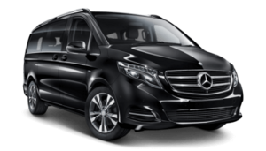خدمه النقل بين مدن اوروباحجز الليموزين في اوروبا